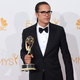Image for article titled Cary Joji Fukunaga Made Everyone's Panties Explode Last Night